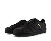 Adidas Superstar PR/DOU - H03992-262